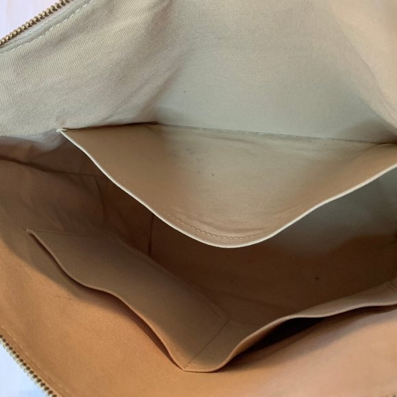 Louis Vuitton Damier Azur Totally PM - Picture 8 of 8